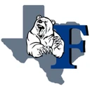Frost Independent School District logo