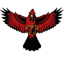 Forbes Road SD logo