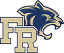 Franklin Area SD logo