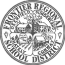 Whately School District logo