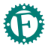 City of Fruita logo