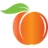 City of Fruit Heights logo