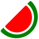 City of Fruitland logo