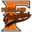 Fruitland School District 373 logo