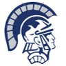 Fruitport Community Schools logo