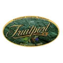 Town of Fruitport charter logo