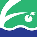 Fruitport village logo