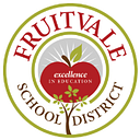 Fruitvale Elementary logo