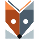 Fox River Valley Public Library District logo