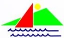 Town of Frye Island logo