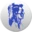 Fairview High School District logo
