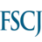 Florida State College At Jacksonville logo