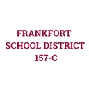 Frankfort CCSD 157C logo