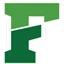 Fremont SD 79 logo