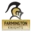 Farmington R-VII School District logo