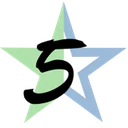 Five-star Ilc logo