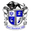 Fort Stockton Independent School District logo