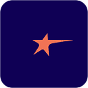 Franklin Special School District logo