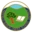Fairfield-Suisun Unified logo