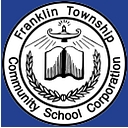 Franklin Township Community School Corporation logo