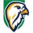 FOREST TRAIL EL logo