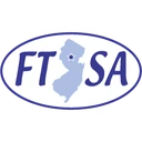 Franklin Township SA logo