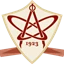Fremont Union High logo