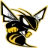 Fulton 58 School District logo