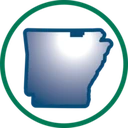 Fulton County logo