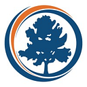 Fulton County logo
