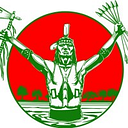 Fulton City School District logo