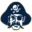 Fulton Schools logo