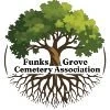 Town of Funks Grove logo