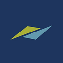 Town of Fuquay-Varina logo