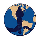 Fontana Unified logo