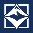 Flathead Valley Community College logo
