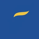 Fort Valley State University logo