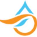 Fenner Valley Water Authority logo