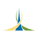 Fort Wayne-Allen County Airport Authority logo