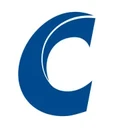 Fort Wayne Public Transportation Corporation logo