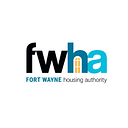 Housing Authority of the city of Decatur logo