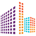 Housing Authority of Fort Worth logo