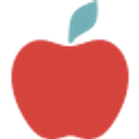 Fort Worth Independent School District logo