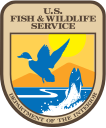 Town of Tewaukon logo