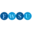 Fairfax School District logo