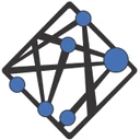Fredericksburg City Public Schools logo