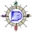 Fort Zumwalt R-II School District logo