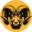 Galesburg-Augusta Community School District logo