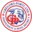 Gregory-Portland Independent School District logo