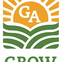 Grow Academy Arvin District logo